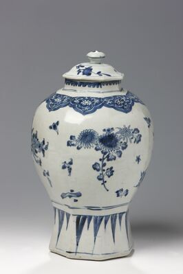 1981_1990\1984.0273 L.jpg; 1984.0273; ;